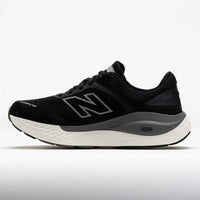 New Balance - Men's Fresh Foam X 1540v4 Shoes