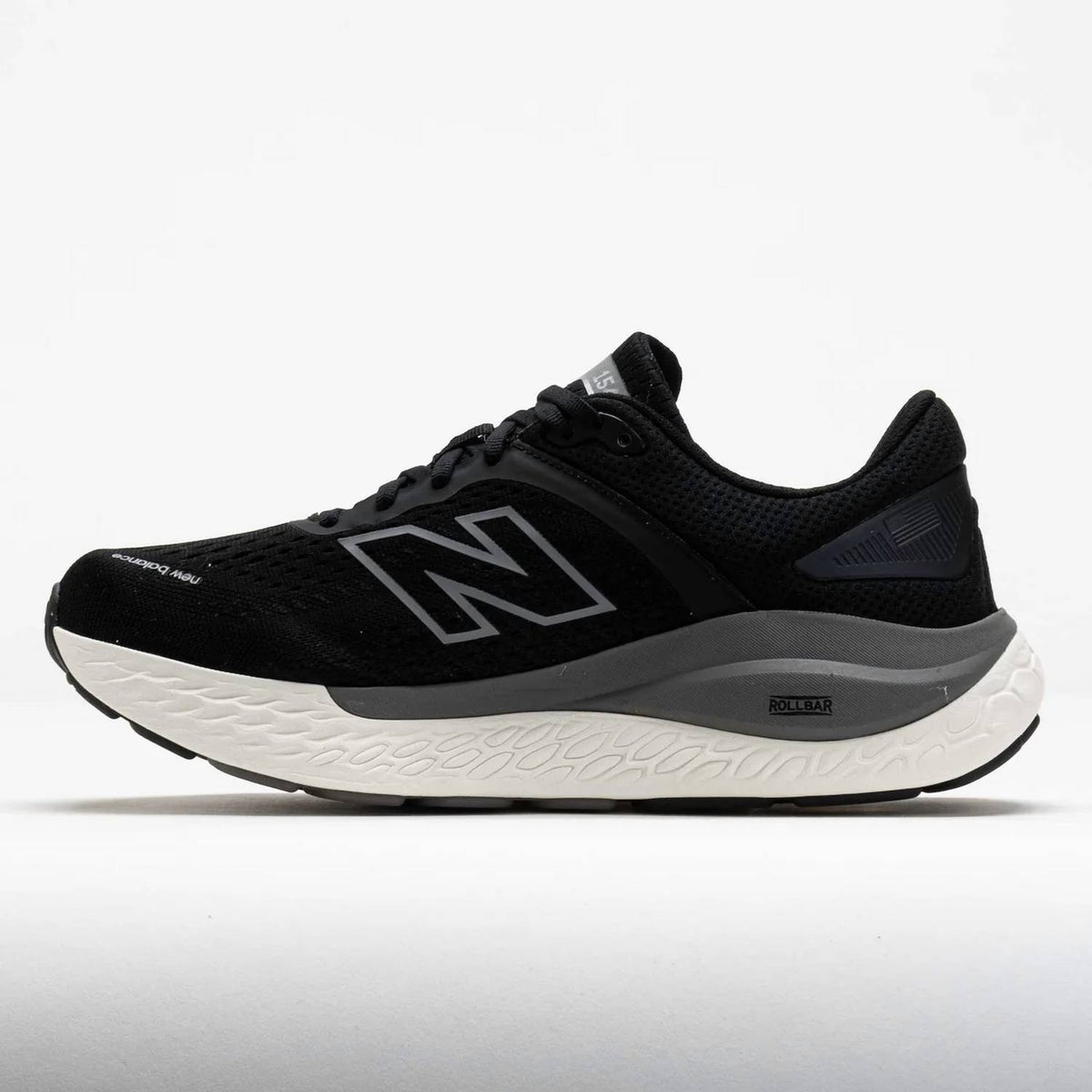 New Balance - Men's Fresh Foam X 1540v4 Shoes