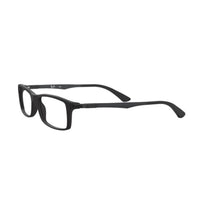 Ray Ban - Unisex Rx7017 Glasses