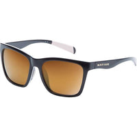 Native - Unisex - Braiden Sunglasses
