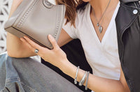 Brighton - Women's Joni Small Bucket Bag