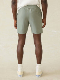 Faherty - Shorline Trunk