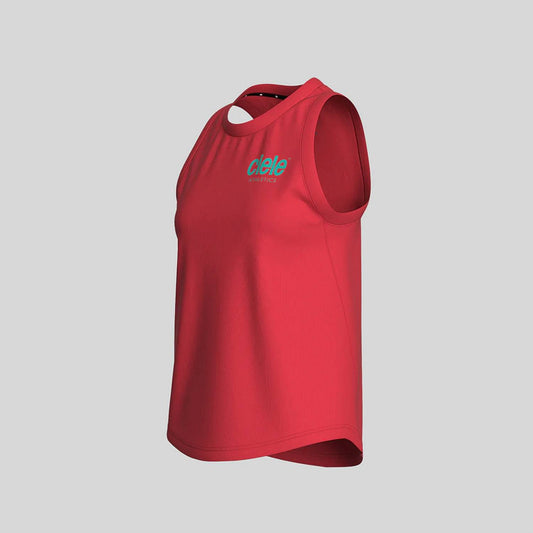 Ciele Athletics - Women's Run Tank Top