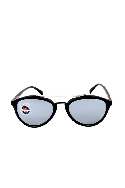 Vuarnet - Men's Silver Flashed Sunglasses