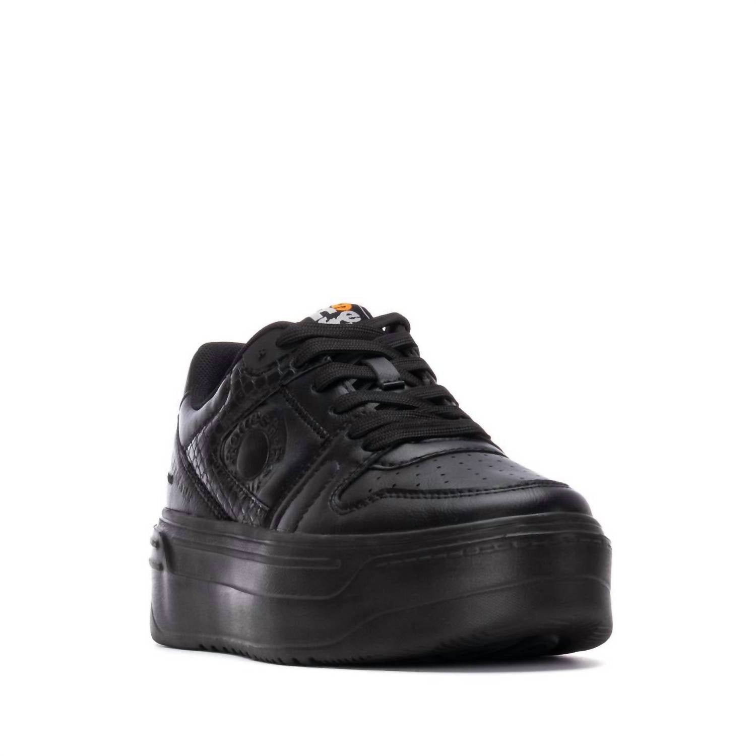 Xti - Women’s Refresh 173109 Sneakers