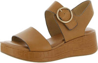 Sofft - Women's Faedra Wedge Sandal