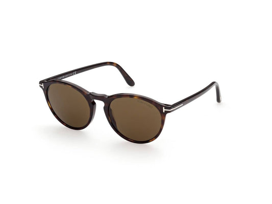 Tom Ford - MEN'S FT0904 AURELE SUNGLASSES