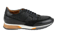 Sebata - Men's Aristotle Sneakers