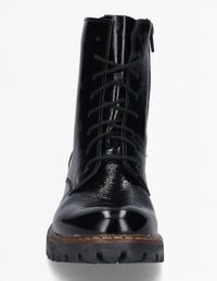 Josef Seibel - Women's Marta 02 Boots