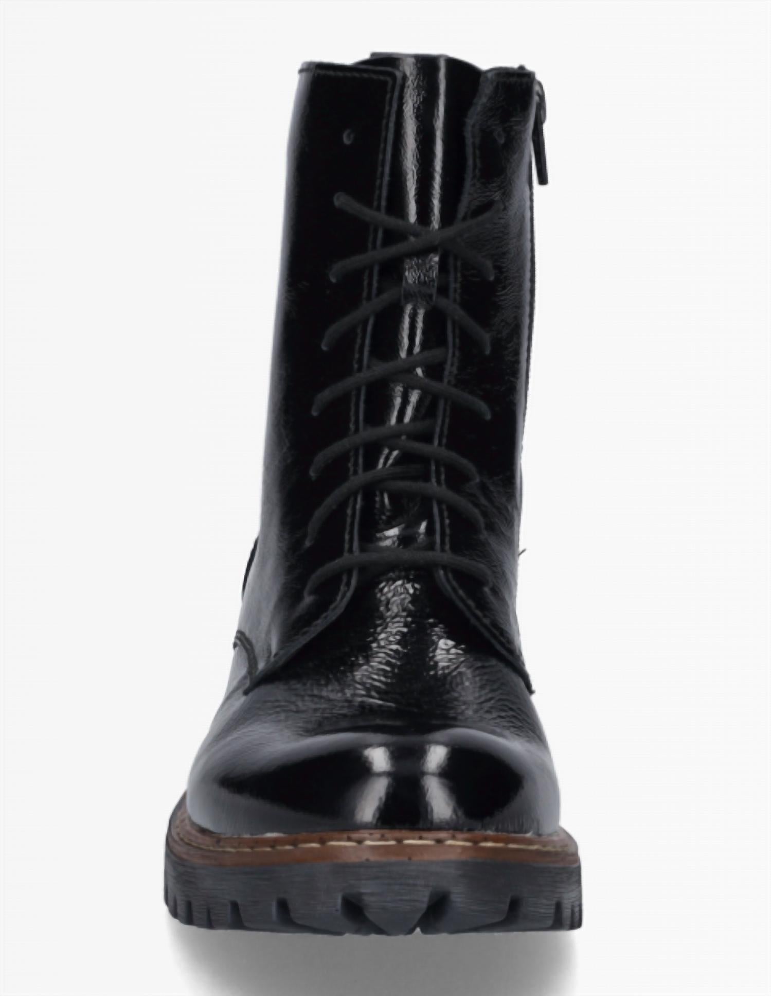 Josef Seibel - Women's Marta 02 Boots