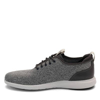 Cole Haan - Men's Grand Plus Essex Distance Oxford Shoes