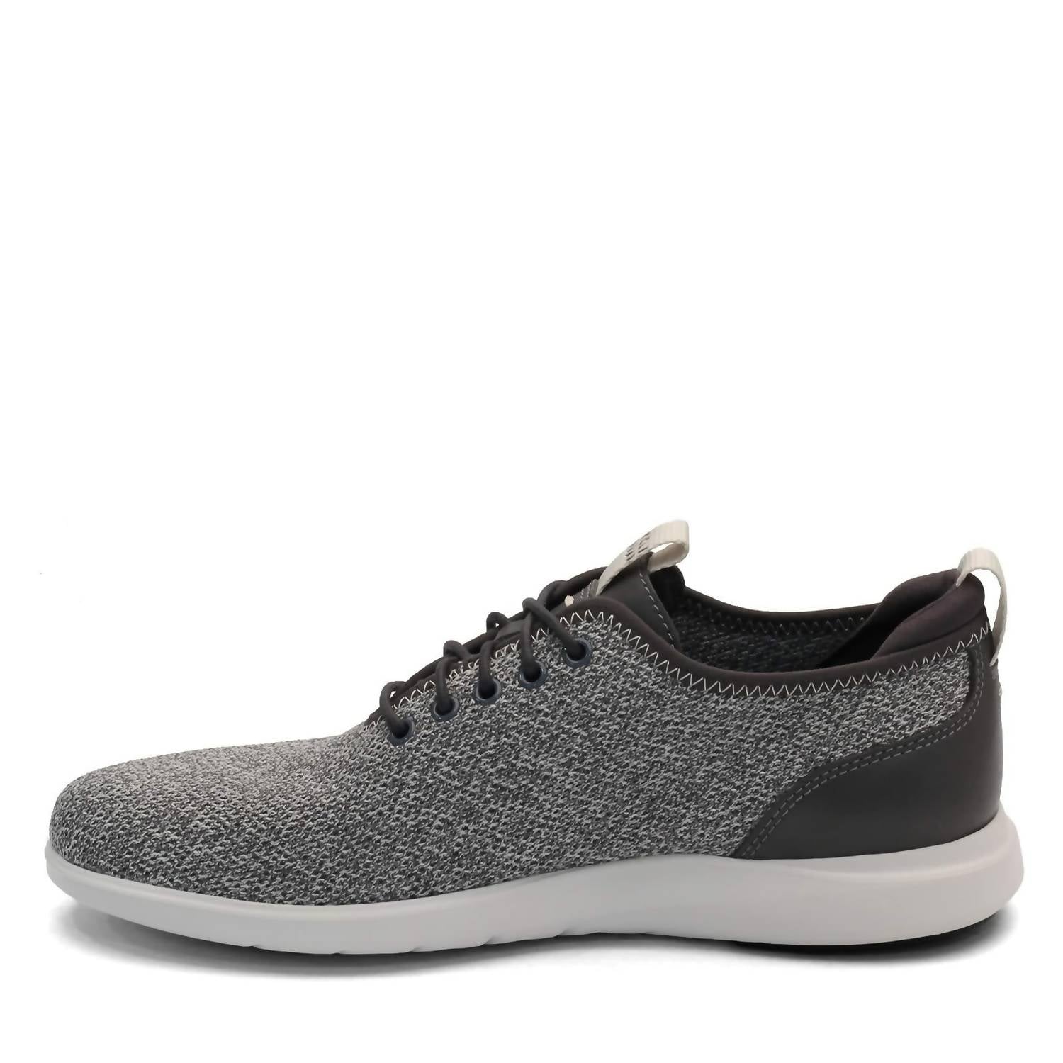 Cole Haan - Men's Grand Plus Essex Distance Oxford Shoes