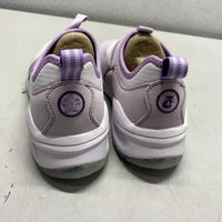 Clove - Women's Clara 1 Health Care Work Sneakers