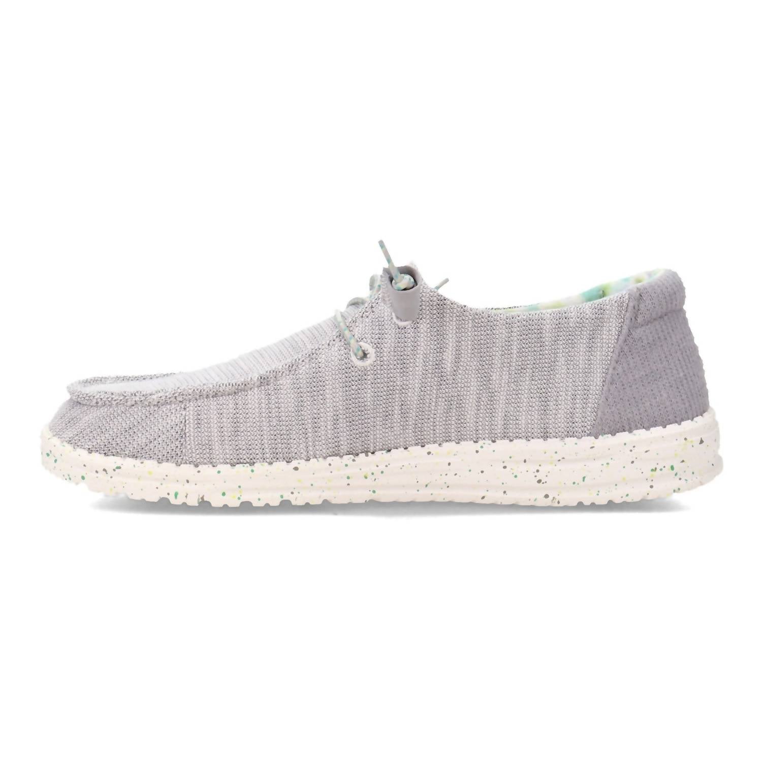 Hey Dude - Women's Wendy Stretch Sneakers