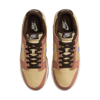 Nike - Men's Dunk Low Retro Se Juxtaposed