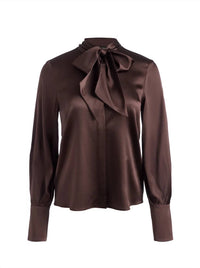 Alice + Olivia - Lloyd Button Down