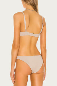 ISLAND BIKINI BOTTOM