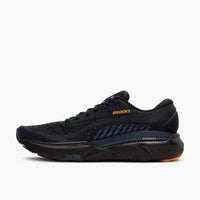 Brooks - Men's Adrenaline Gts Running Shoes