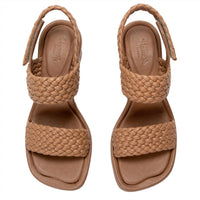 Homers - Women's Pina Sandal