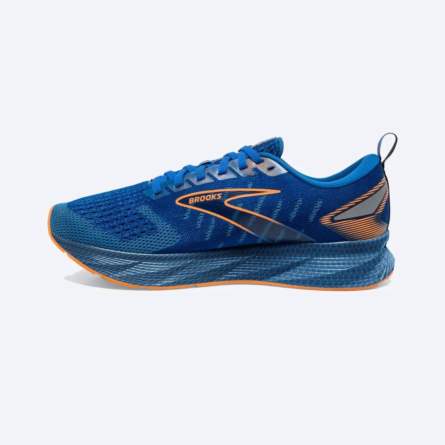 Brooks - Men's Levitate 6 Running Shoes