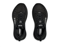 Hoka - Women's Gaviota 5 Sneakers