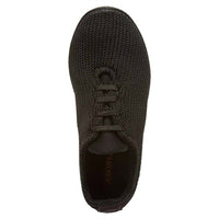 Arcopedico - Women's Ls Knit Sneaker