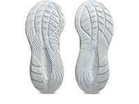 Asics - Women's Gel-cumulus 27 Running Shoes