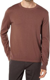 Paige - Champlin Crew Neck Sweater