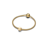 Pandora - Golden Charm