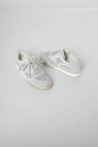 Gabor - Women's Combi Sneakers