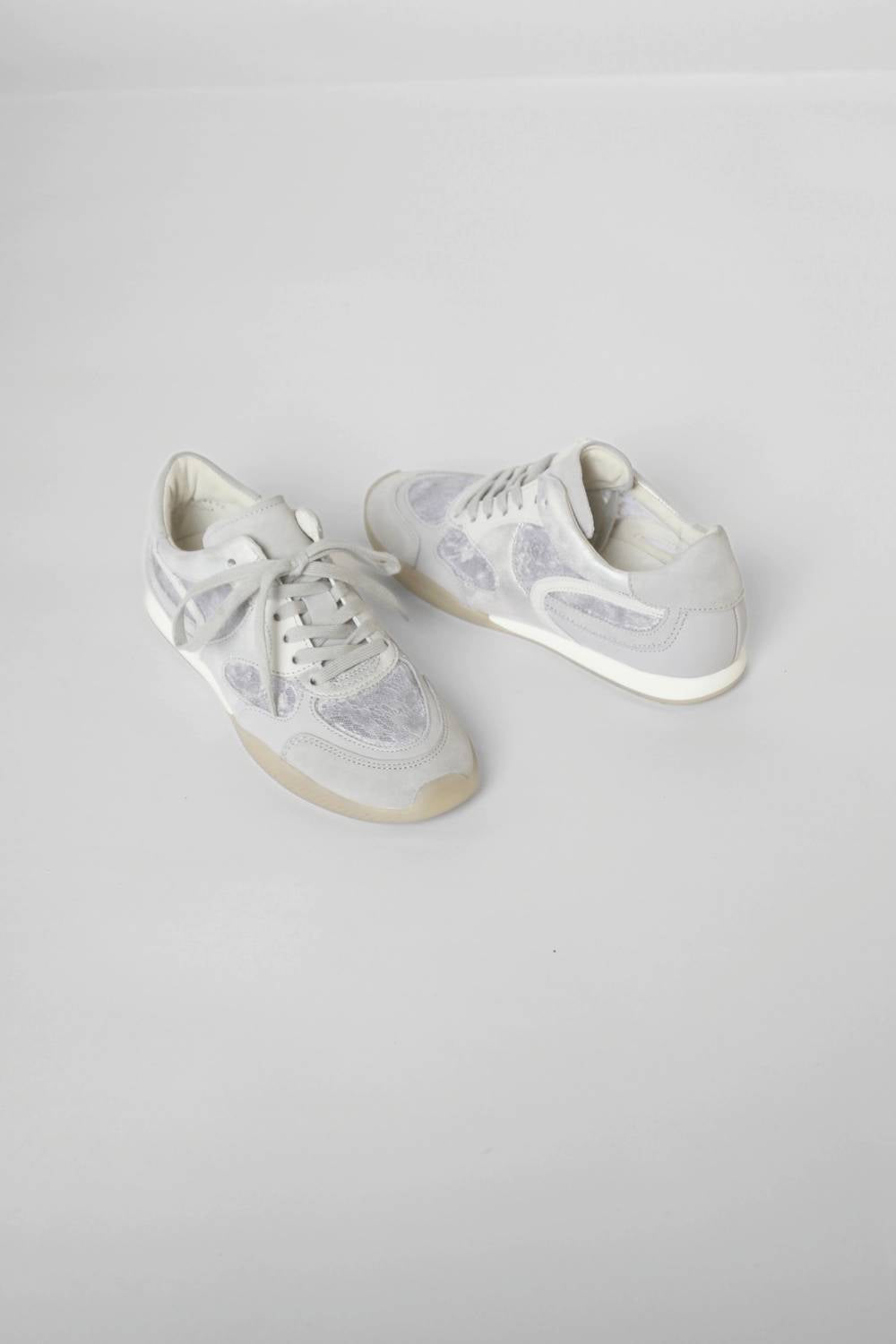 Gabor - Women's Combi Sneakers