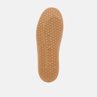 Dolce Vita - Women's Notice Slide Sneakers