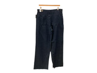 KUT FROM THE KLOTH Women's Maggie High Rise Fab Ab Jeans in excitement - women's jeans - detail view