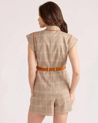 S'Edge - Alma Top