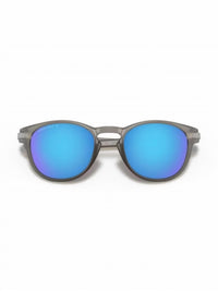 Oakley - Unisex - Latch Sunglasses