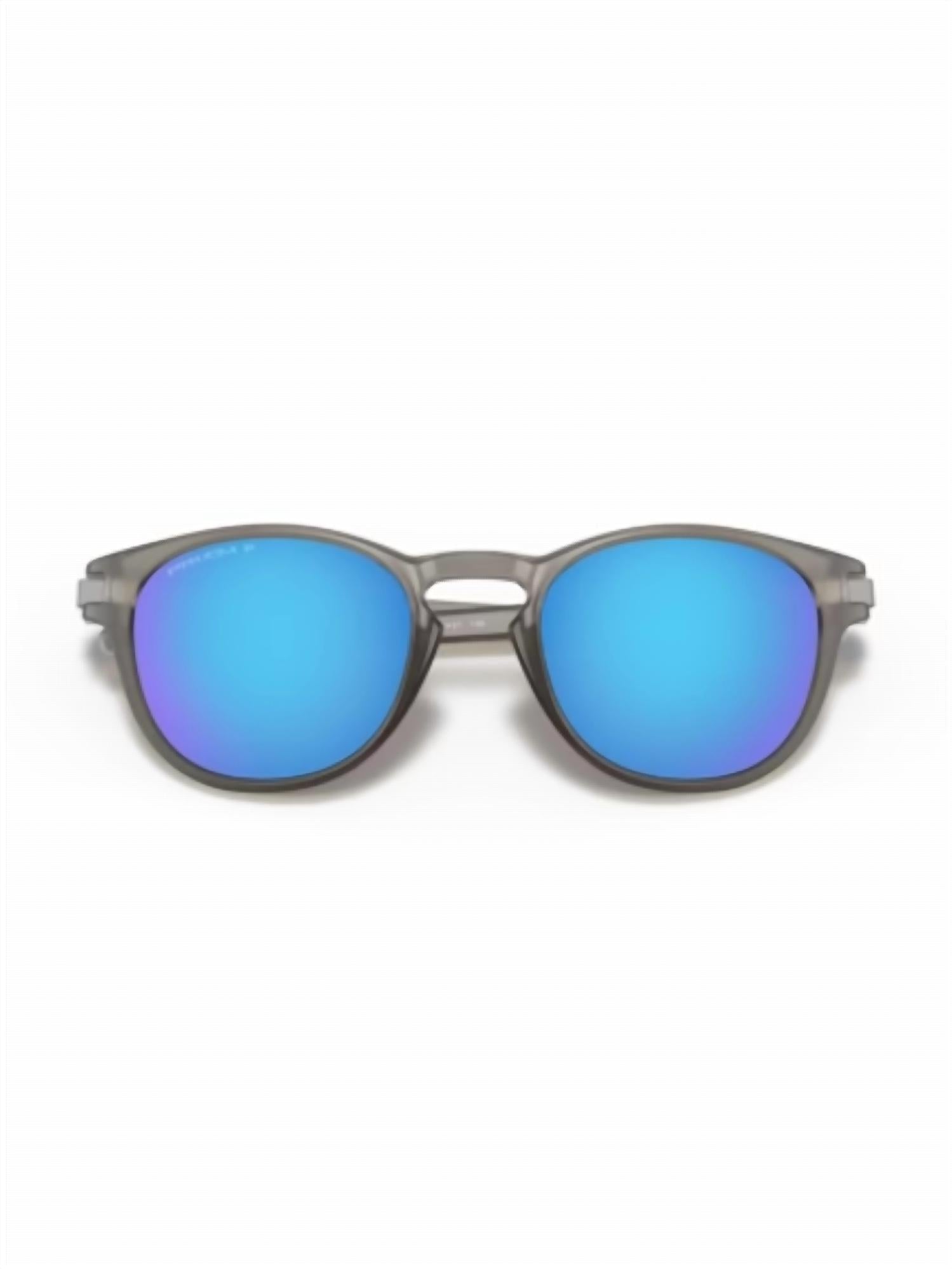 Oakley - Unisex - Latch Sunglasses