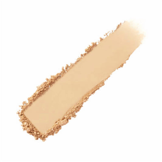 Laura Mercier - Women's Real Flawless Luminous Perfecting Pressed Powder