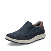 Rieker - Men's Reinhard Slip-on Shoes