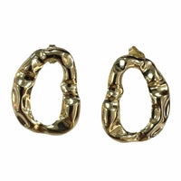 Sheila Fajl - Women's Amalfi Studs Earrings