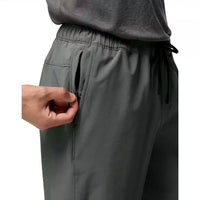Prana - Discovery Trail Hybrid Shorts