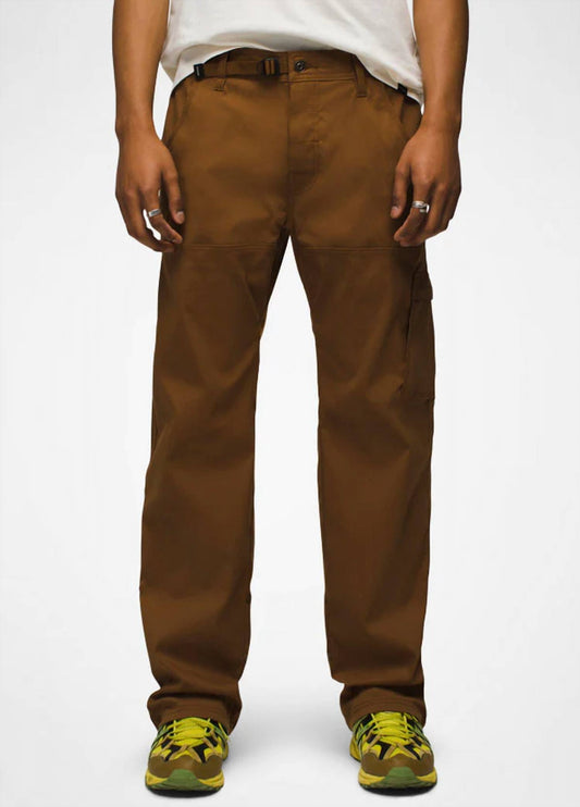 Prana - Stretch Zion Pants 32"