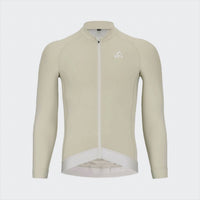 Mumu Apparel - Women's Urban Compression Full Zip Long Sleeve Jersey Top