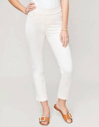 Spartina 449 - Mauren Pull On Pant