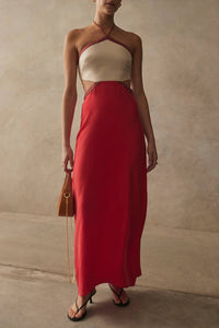 Sancia - Hazel Dress