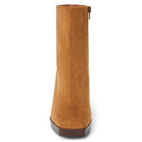 Matisse - Women's Duke Platform Boot