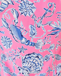 Lilly Pulitzer - Westley Active Dress