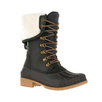 Kamik - Women's Sienna F2 Boot