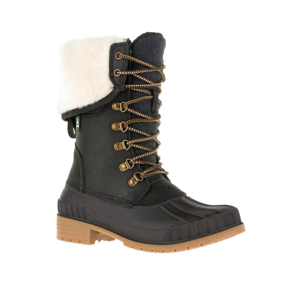Kamik - Women's Sienna F2 Boot