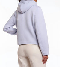 Rino & Pelle - Jennifer Jacket