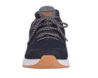 Drew - Men's Echo Shoes